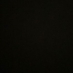 Meet your Posher, Gabrielle